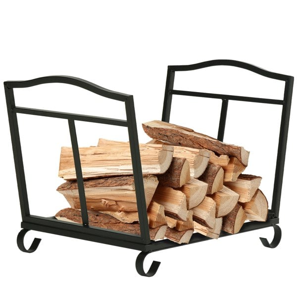 Fire Wood Rack
