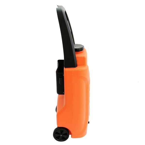 Maxblast 30L Water Trolley
