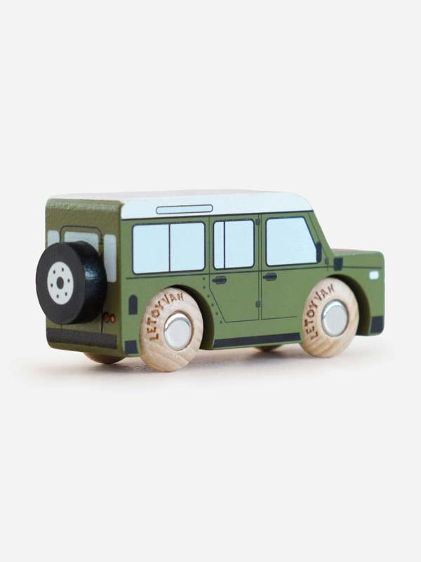 TOYS6012_GREEN_3