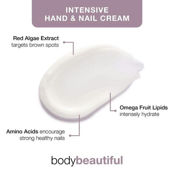 ARK Skincare Intensive Cream