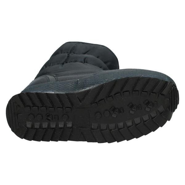 Reflex Unisex Childrens Reflex Snow Boots