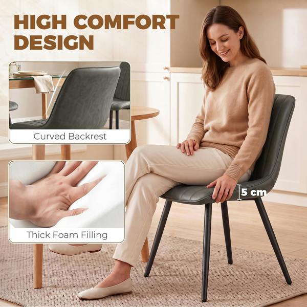 Dining Chair