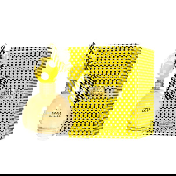 Marc Jacobs Women's Perfume Marc Jacobs Honey Eau de Parfum Women's Perfume Spray (100ml)