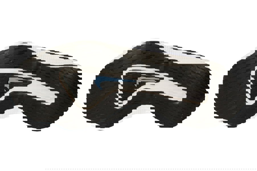 Nike Exp-Z07 Mens Ao1544  401 - Midnight Navy White Work Blue 401 - Photo 4