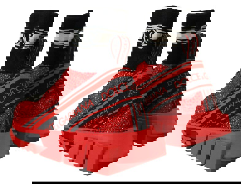 155132196.jpg