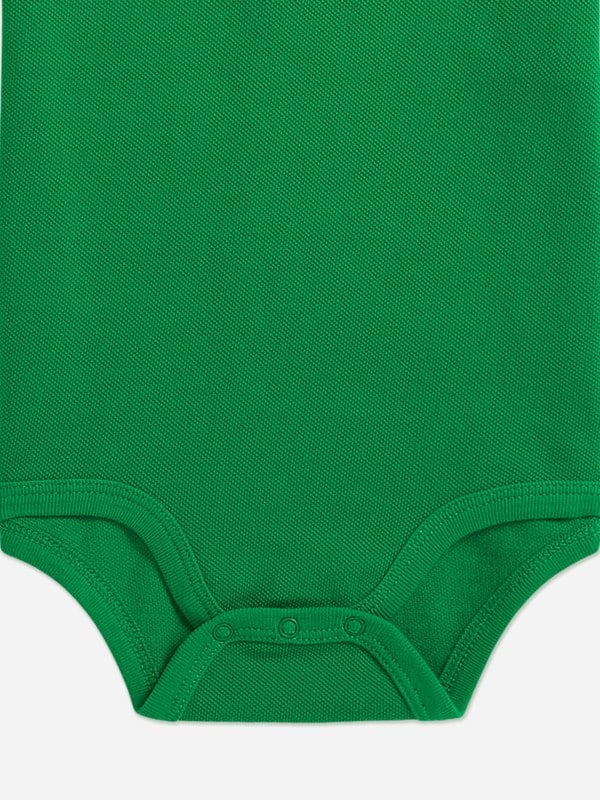 RALS6012_GREEN_4