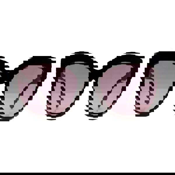 Furla Sunglasses SFU780 06YW Brown Violet