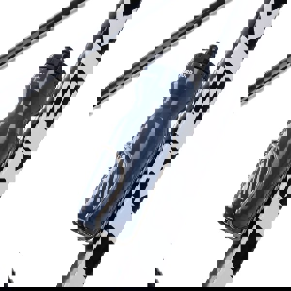 Oxford Titanium Bottle Cage