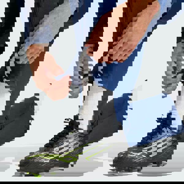 e8c1d3a21827efe5142ab85a6de8e5a7