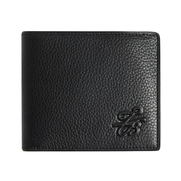 Ted Baker TB Script Wallet One Size