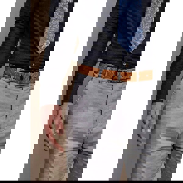 mario_trouser_Light-Blue_28, mario_trouser_Light-Blue_30, mario_trouser_Light-Blue_32, mario_trouser_Light-Blue_34, mario_trouser_Light-Blue_36, mario_trouser_Light-Blue_38, mario_trouser_Light-Blue_40, mario_trouser_Light-Blue_42, mario_trouser_Light-Blue_44, mario_trouser_Light-Blue_46