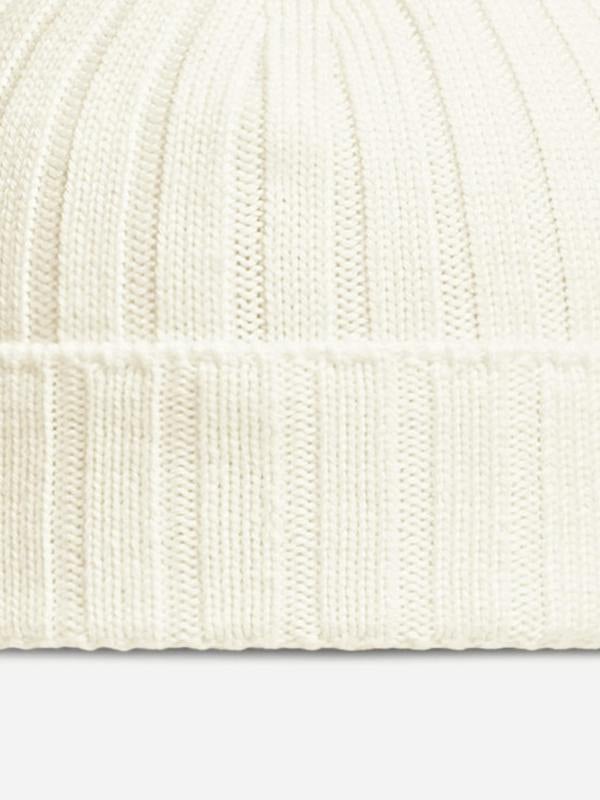 MONA6024_IVORY_4