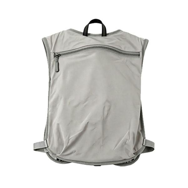 Anniou Hydration Vest Running Backpack