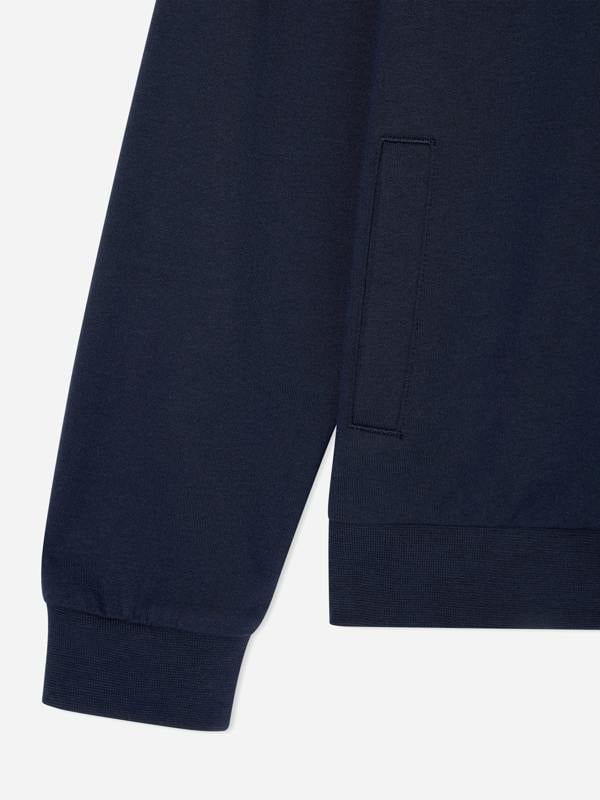 EA7A6002_NAVY_6