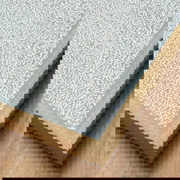 Reign&Hail I Say a Little Prayer