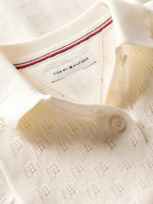 TOMA6046_IVORY_SILK_3