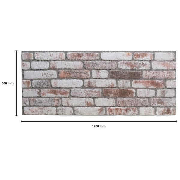 https://media-prod-eu-1.mirakl.net/SOURCE/79145780f1c34d26916df336e7fa3c02