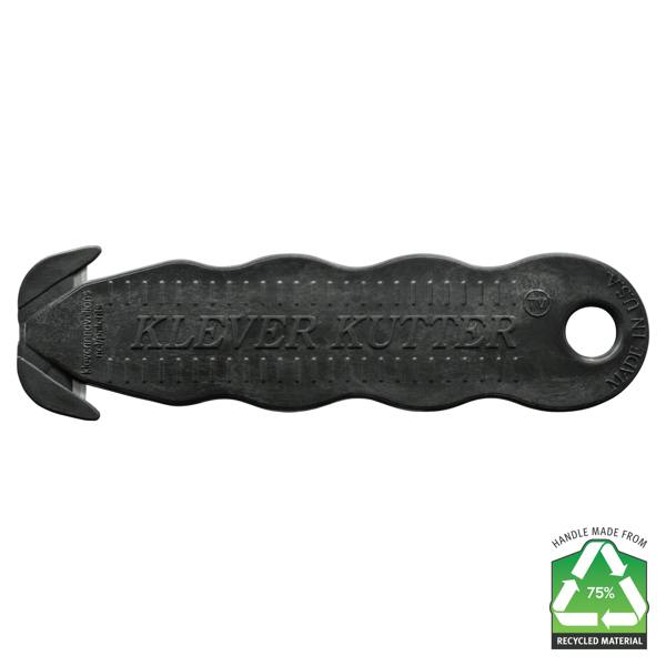 KLEVER ECOKUTTER (Pack of 10) - Dalton Safety 