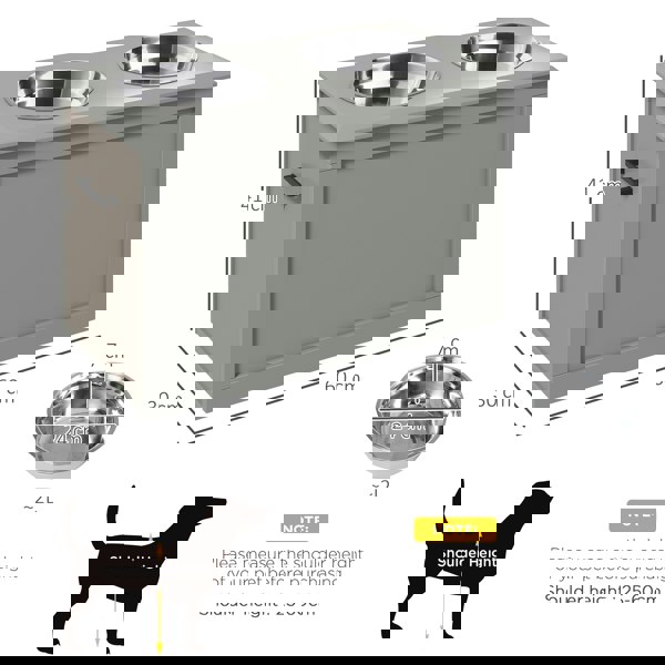 D08-021V00GY