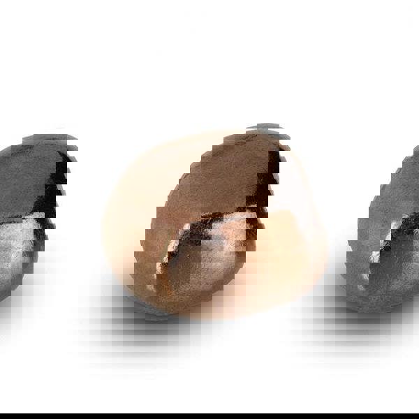 Memorials Direct Ceramic Cuddle Stone Keepsake Collection