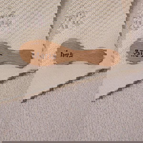 The Baby Gifting Company ULTIMATE CAROUSEL GIFT SET