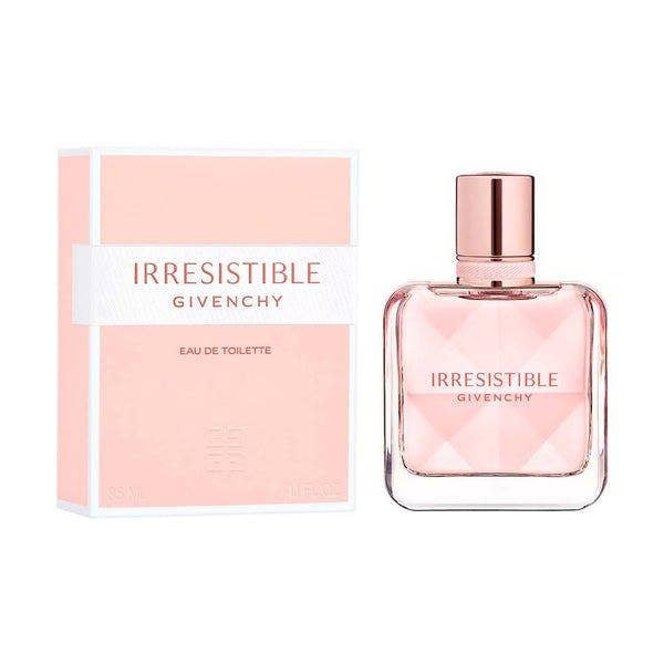 Givenchy Irresistible Eau de Toilette
