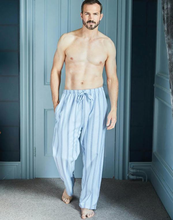 M_PJ_Trousers_Brighton_Blue_Stripe_1_1.mp4