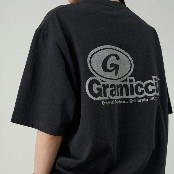 Gramicci '82 T-Shirt