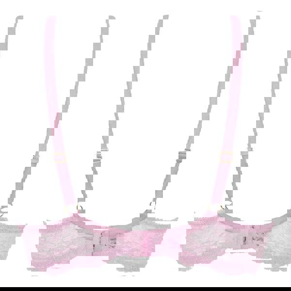 Little Women Dainty You Non Padded Non Wired Bra