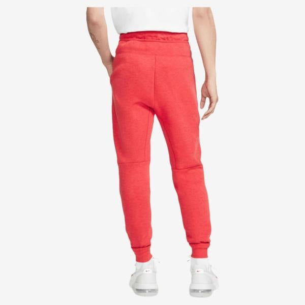 Nike FB8002-672 Trousers   in  Red