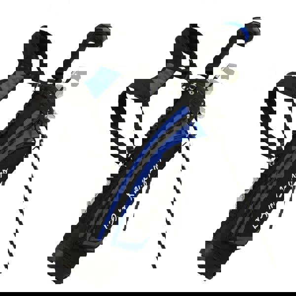 Ben Sayers M1i Junior Package Set - 9-11 Years