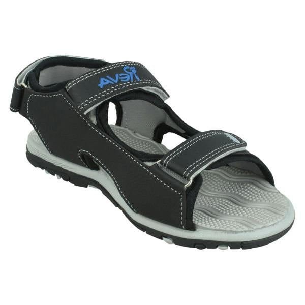 Boys Reva Casual Open Toe Sandals N0070