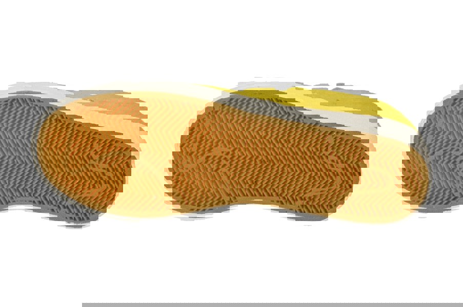 Nike Womens Blazer Low Sd Trainers Aa3962 300 - KicksWorldwide