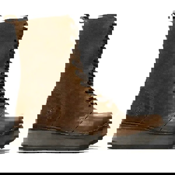 RAMI043FLY_boots_Camel_3, RAMI043FLY_boots_Camel_4, RAMI043FLY_boots_Camel_5, RAMI043FLY_boots_Camel_6, RAMI043FLY_boots_Camel_7, RAMI043FLY_boots_Camel_8