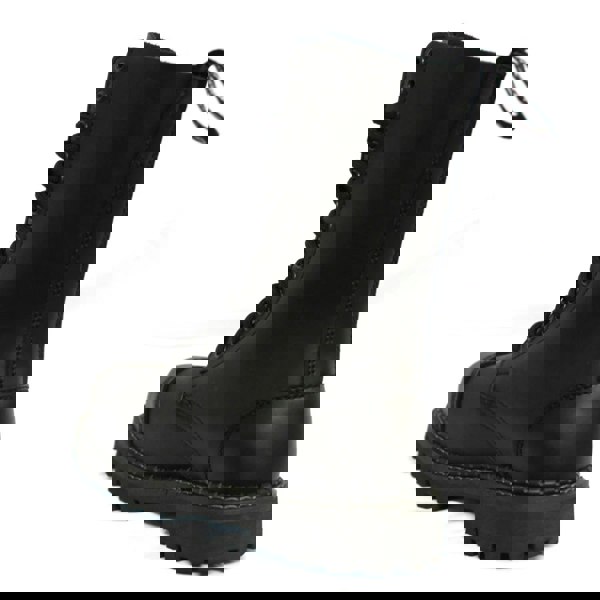 herald-cs_boots_black_10m11w, herald-cs_boots_black_11m12w, herald-cs_boots_black_3m4w, herald-cs_boots_black_4m5w, herald-cs_boots_black_5m6w, herald-cs_boots_black_6m7w, herald-cs_boots_black_7m8w, herald-cs_boots_black_8m9w, herald-cs_boots_black_9m10w