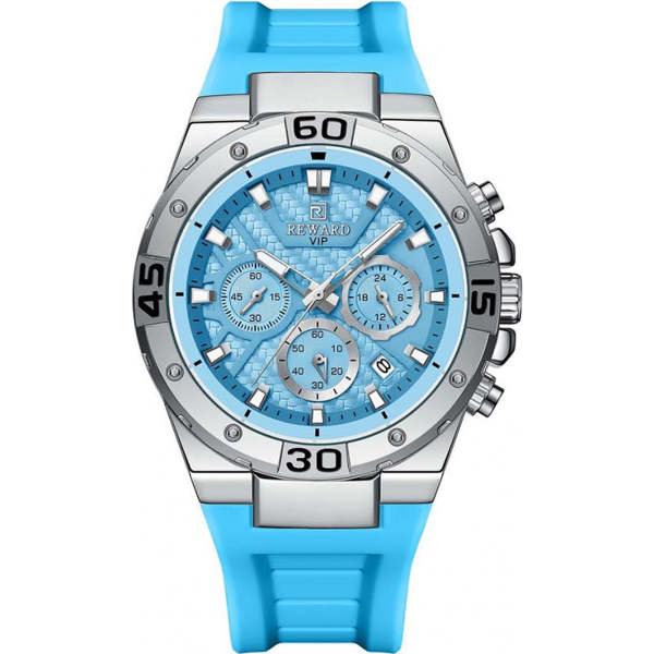 Reward Trinity Watch 83965M-B