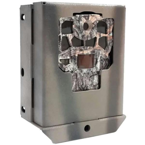 Browning Trail Camera Security Box for Elite HP5