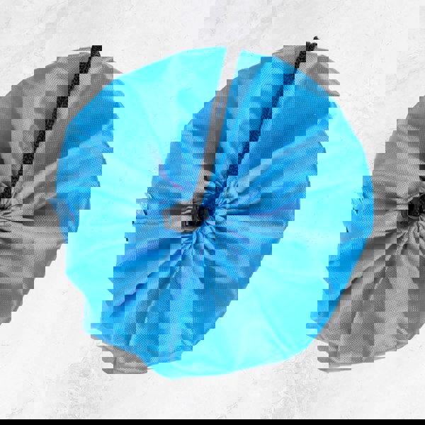 Myga Lightweight and Water-Resistant Yoga Mat Bag – Available in 7 Colours