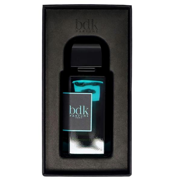 bdk Parfums Pas ce Soir Extrait Extrait de Parfum Spray 100ml - Additional 4