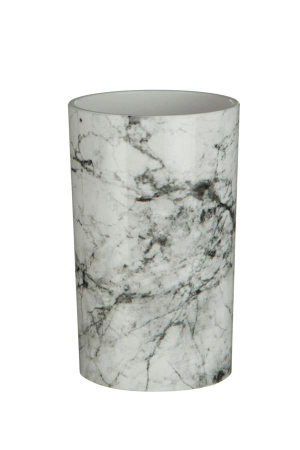 Rome Tumbler