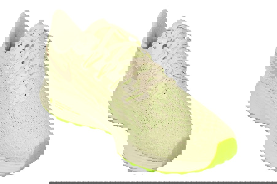 Nike Air Pegasus 36 Womens Aq2210  002 - Phantom Biege Barely Volt 002 - Photo 3