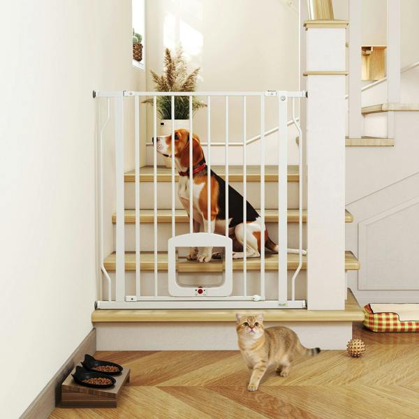 Pet Gate
