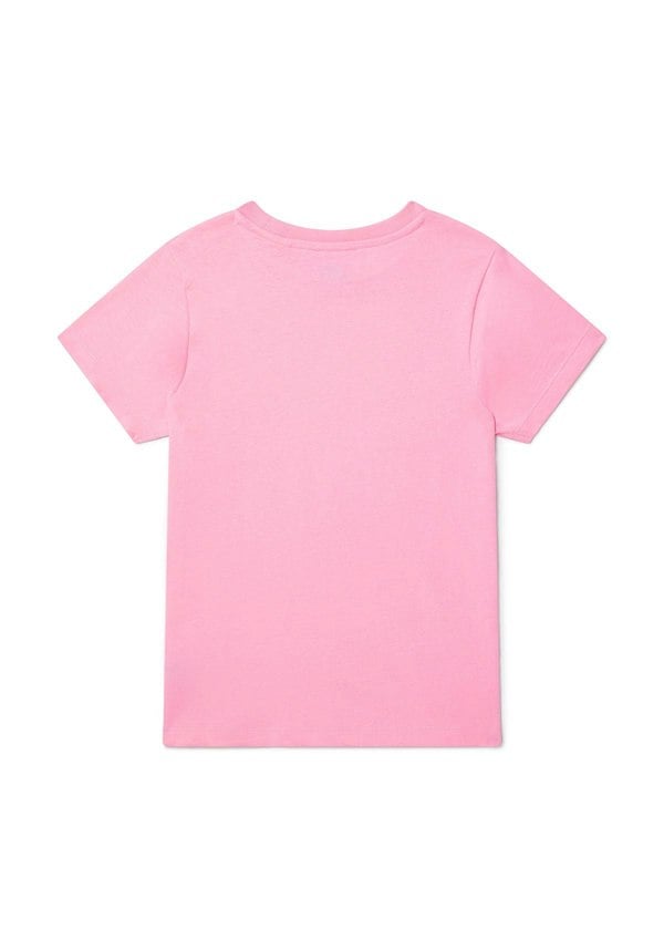 BOARDIES Clara Palm Kids T-Shirt