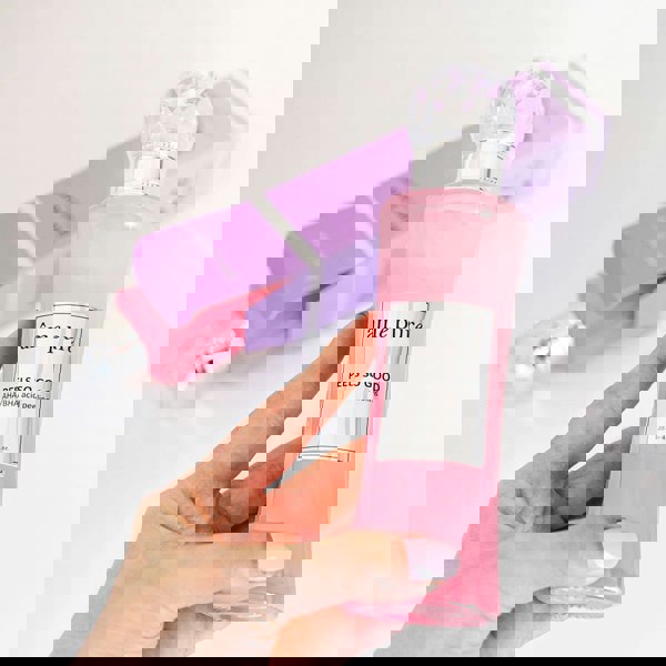 ame pure peels so good, chemical peeling, chemical peel,  aha, bha, fruit a cid, smooth skin peelilng, enyzme scrub, oily skin, acne removal