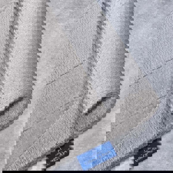 The Rugs Handwoven Wool Rug - Unique Geometric Designs