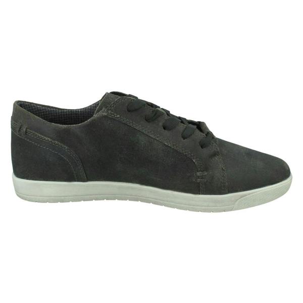 Harley Davidson Mens Harley Davidson Casual Shoes Yorkton