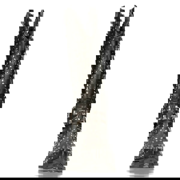 m.7928.s1_uclass_boots-black_10, m.7928.s1_uclass_boots-black_11, m.7928.s1_uclass_boots-black_12, m.7928.s1_uclass_boots-black_6, m.7928.s1_uclass_boots-black_7, m.7928.s1_uclass_boots-black_8, m.7928.s1_uclass_boots-black_9