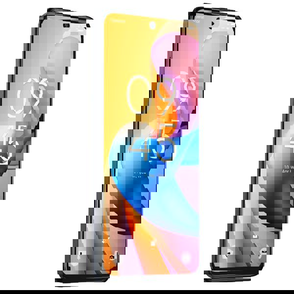 TCL 60R 5G Android Smartphone 128GB