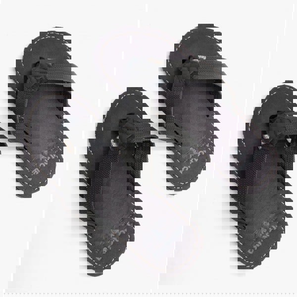1619186750-81923800.jpg
