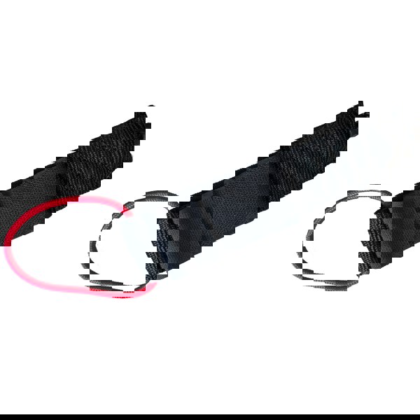 Aqua Marina Stand Up Paddle Board Coil Leash 10'/7mm